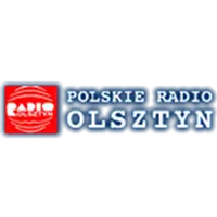 PR R Olsztyn