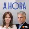 A Hora #106 - O teatro dos Bolsonaro, o tango de Lula e a plateia de indecisos