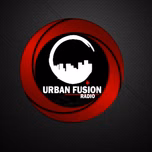 Urban Fusion Radio