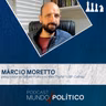A batalha nas redes às vésperas da eleição