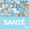 Choses à Savoir SANTE - Pourquoi l’eau chaude ne lave-t-elle pas mieux nos mains ?