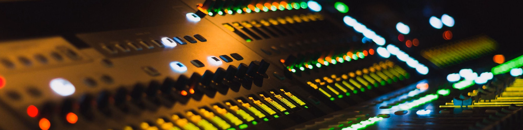RADIO MANO 89.3FM