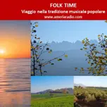 FOLK TIME