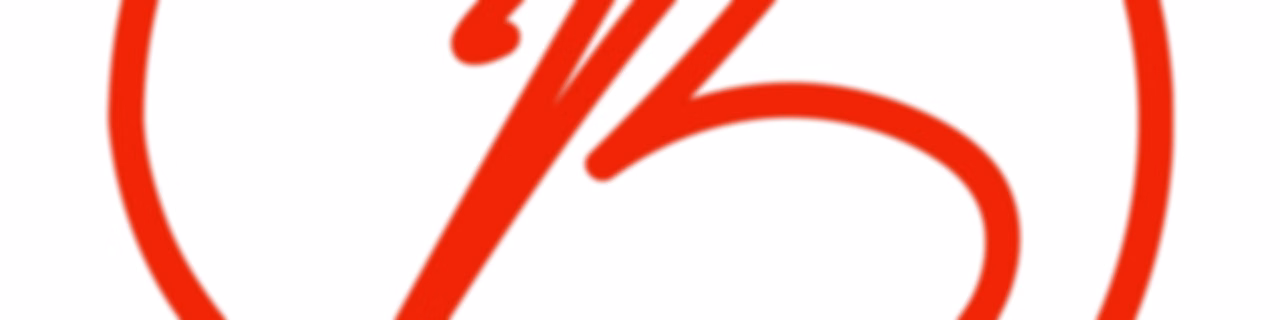 Bantu Media FM