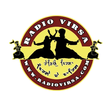 Radio Virsa (Virse De Waris)