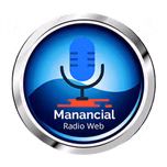 Rádio MPB