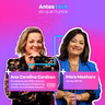 Carreiras STEM: elas estão mudando o código