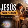 Sábado, 18 de julio 2026 | Mateo 12, 14-21
