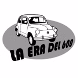 La Era del 600
