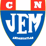 RADIOPROMOLEYENDA88