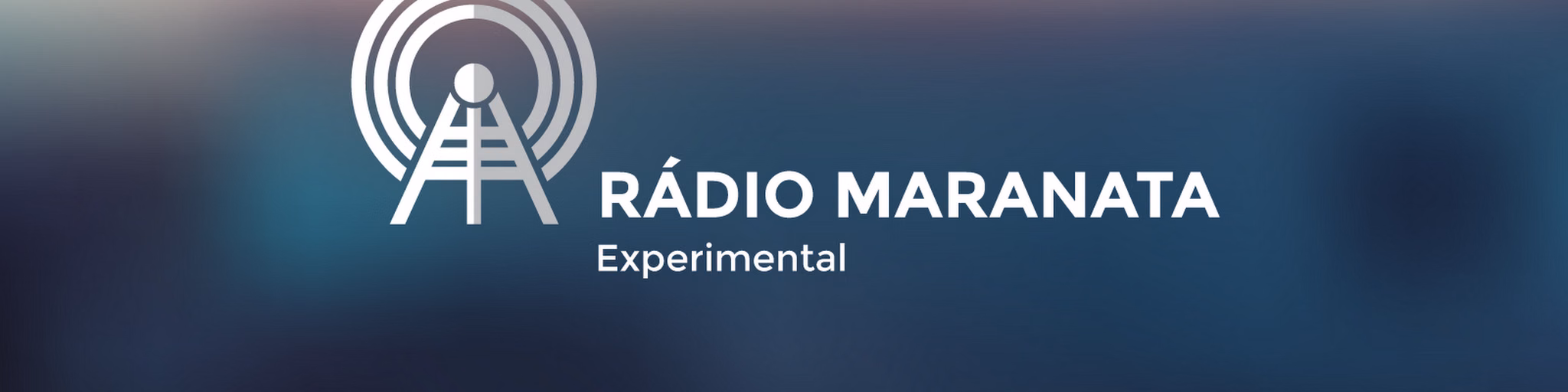 Rádio Maranata
