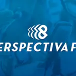 PerspectivaFMComitan