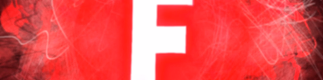 ForAnime