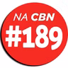●189 Valorize talentos | CBN 20/02/15