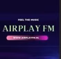 Airplay FM