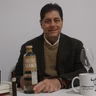 #tabacoyvino by Carmelo Di Fazio. Tequila Entremanos, un verdadero Capolavoro. Simplemente sublime.