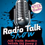 Alltalkradio