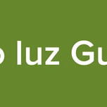 Radio luz Guyana