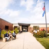 College back-to-school, Inside Wisconsin Politics, Bestselling Wisconsin author
