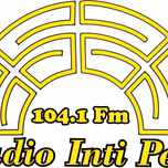RADIO INTI PERU