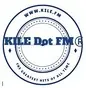 94.9 KILE FM  - KILE-LP