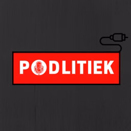 Podlitiek