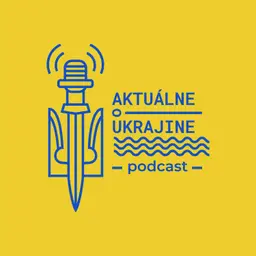 Aktuálne o Ukrajine