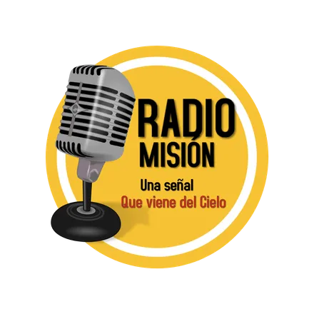 Radio Mision