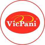 VicPani 2