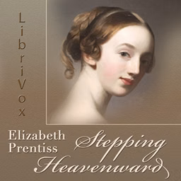 Stepping Heavenward (version 2)