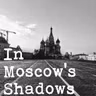 In Moscow's Shadows 262: Jaw-Jaw Not Ending The War-War