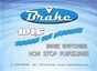 Brake FM