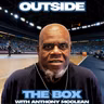 Outside The Box with Anthony McClean: Author Brett Topel & Patric Pharah