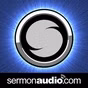 Sermonaudio.com