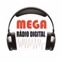 Mega Rádio Digital