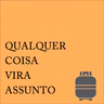 E ele TINHA dois empregos (Ep 74)