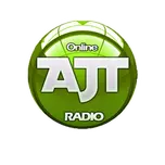 AJT Radio