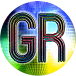 Geração Retrô