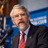 Episode 104. Pugwash: John Holdren