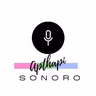 Apthapi Sonoro