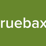 pruebaxc