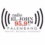 El John Palembang