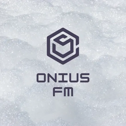 Onius FM