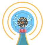 Scribe of Praise Radio