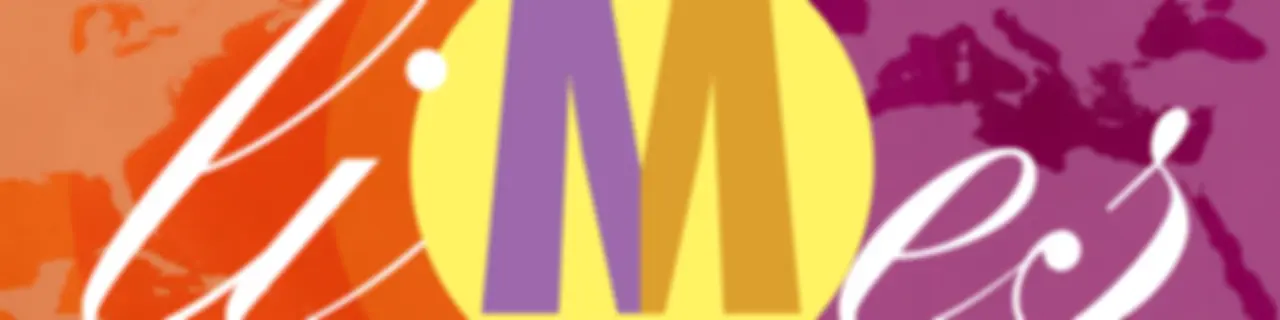 Limes - Il podcast di Geopolitica