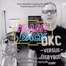 People Will Steal Your Ideas - Do It Anyways #SaturdayMorningHustle "Best Of SMH" Flashback Episode