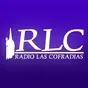Radio Las Cofradias