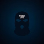 RADIO CARTEL