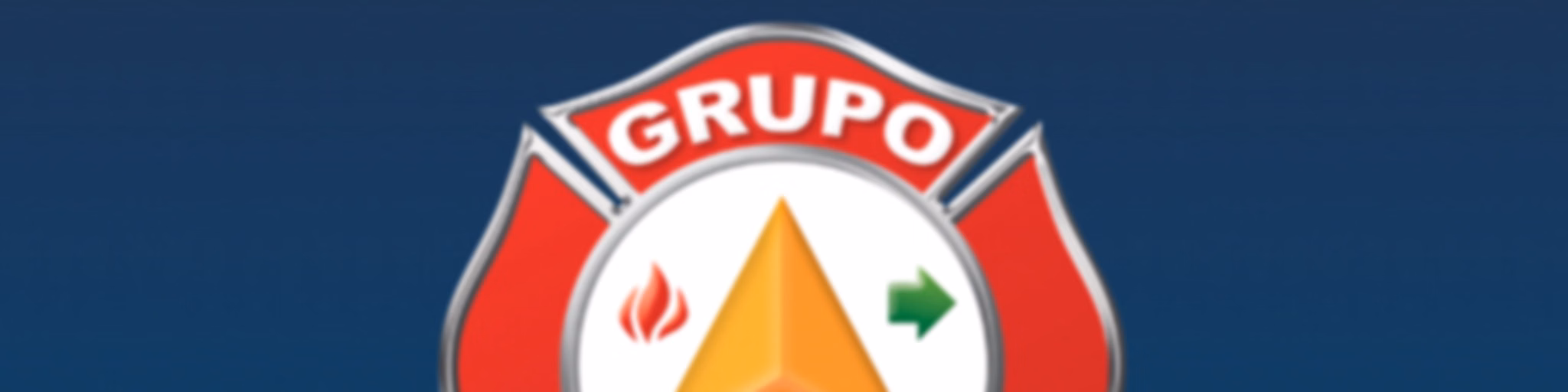 ¡Pasión por Salvar Vidas!