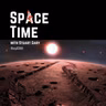 Barnard's Star and Beyond : Exploring Hellish Worlds and Australia's Space Partnerships